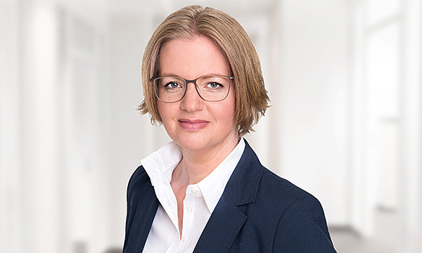  Karin Franke