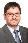  Bernd Appel