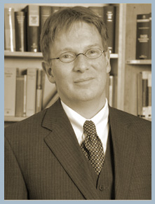 Dr. iur. Jan-Oliver Daub