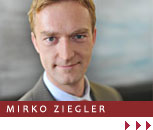  Mirko Ziegler